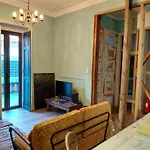 Classic Villa In Beato Lisbon